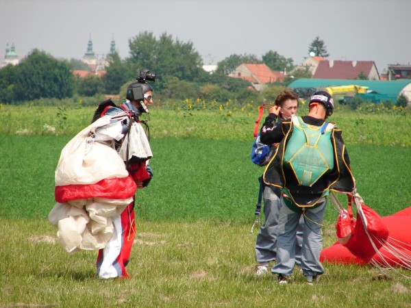 Kunovice 07/06